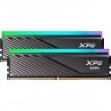 Muisti DDR5 ARES 32GB(2*16GB)/6000 CL30 musta Muisti DDR5 ARES 32GB(2*16GB)/6000 CL30 musta