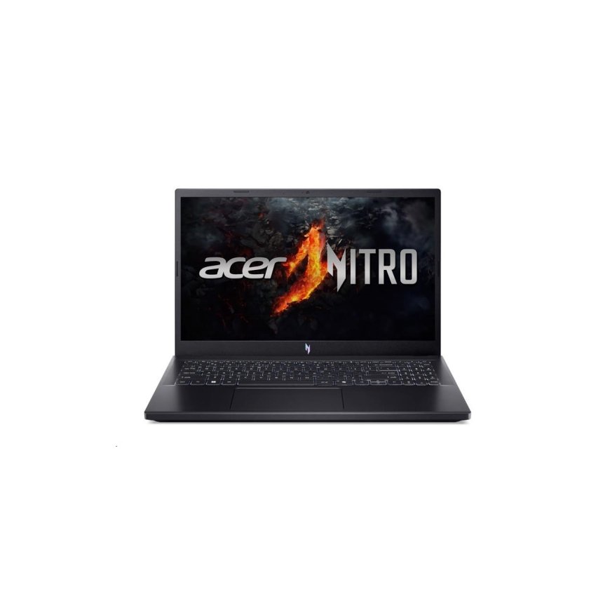 ACER NTB Nitro V 15 AI