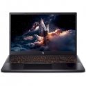 ACER NTB Nitro V 15 AI (ANV15-42-R464), R7-7445HS, 15.6" FHD, 32GB, 1TB SSD, RTX 3050, W11H, Черный
