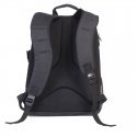 Rivacase 7490 (PS) backpack Black Polyester Rivacase 7490 (PS) backpack Black Polyester