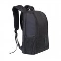 Rivacase 7490 (PS) reppu musta Polyesteri Rivacase 7490 (PS) reppu musta Polyesteri