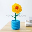 Akrüülplekk - 3 mm - 300 x 300 mm Bambu Lab - amalo roheline - 3 tk. Akrüülplekk - 3 mm - 300 x 300 mm Bambu Lab - amalo roheline - 3 tk.