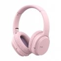 Havit 6939119024673 austiņas un brīvroku komplekts Vadu & Bezvadu Mūzika / ikdiena USB Veids-C Bluet