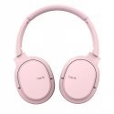 Havit 6939119024673 headphones/headset
