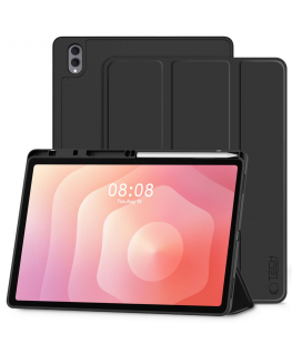 TECH-PROTECT SC PEN GALAXY TAB S8 ULTRA | S9 ULTRA | S10 ULTRA |