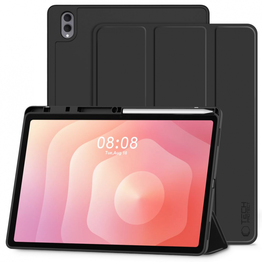 TECH-PROTECT SC PEN GALAXY TAB S8 ULTRA | S9 ULTRA | S10 ULTRA |