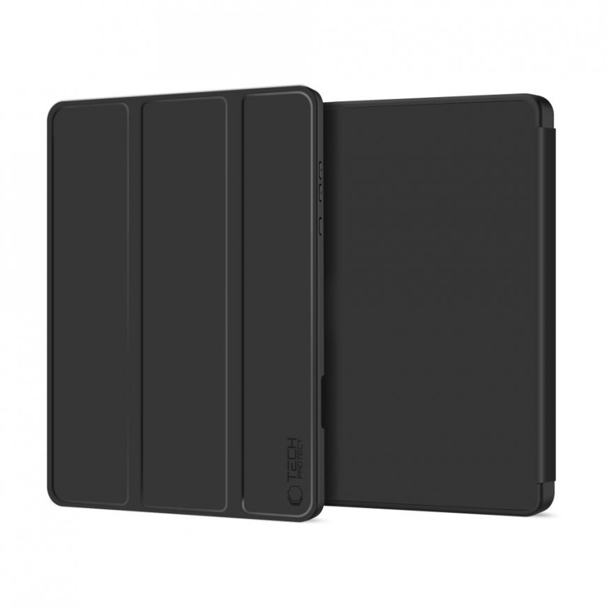 TECH-PROTECT SC PEN GALAXY TAB S8 ULTRA | S9 ULTRA | S10 ULTRA | – 2