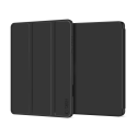 TECH-PROTECT SC PEN GALAXY TAB S8 ULTRA | S9 ULTRA | S10 ULTRA |