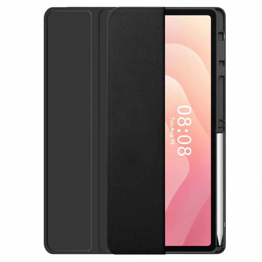 TECH-PROTECT SC PEN GALAXY TAB S8 ULTRA | S9 ULTRA | S10 ULTRA | – 3