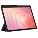 TECH-PROTECT SC PEN GALAXY TAB S8 ULTRA | S9 ULTRA | S10 ULTRA |