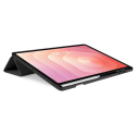 TECH-PROTECT SC PEN GALAXY TAB S8 ULTRA | S9 ULTRA | S10 ULTRA |