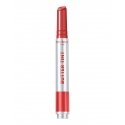 Bourjois BUTTER TINT LIP GLAZE huulepalsam 01-Rose Fondant 2 g Bourjois BUTTER TINT LIP GLAZE huulepalsam 01-Rose Fondant 2 g
