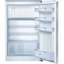 AENO Premium Eco Smart Quadro sieninis šildītājs, 500 W, 50 x 50 cm, grūdēts stikls, infrasaules + konvekcijas sildīšana, LED ek AENO Premium Eco Smart Quadro sieninis šildītājs, 500 W, 50 x 50 cm, grūdēts stikls, infrasaules + konvekcijas sildīšana, LED ek
