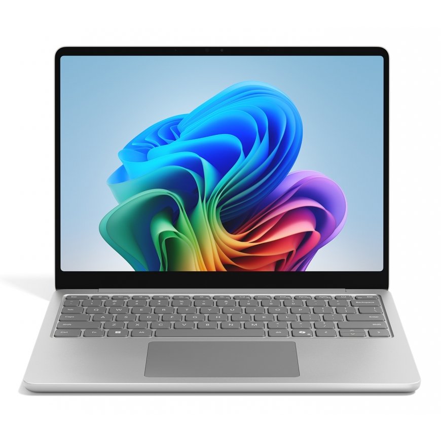 Microsoft Surface Laptop 13"