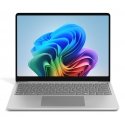 Microsoft Surface Laptop 13" Microsoft Surface Laptop 13"