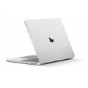 Microsoft Surface Laptop 13" Microsoft Surface Laptop 13"