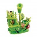 Funrise Toys SPONGE BOB Latajšcy Holender +6 figuuri 73110 /2