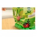Funrise Toys SPONGE BOB Latajší Holender + 6 figurek 73110 /2
