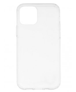 JT BERLIN Pankow Clear mobiiltelefoni ümbris 15,5 cm (6.1") Kate Läbipaistev
