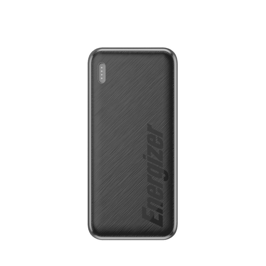 Energizer UE30055PQ ārējais akumulators Litija polimērs