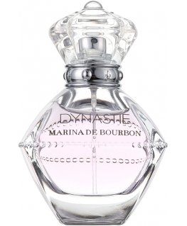 Marina de Bourbon Dynastie Mademoiselle Tualetas Vanduo 100 ml (moterims)