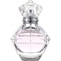 Marina de Bourbon Dynastie Mademoiselle Tualetas Vanduo 100 ml (moterims) Marina de Bourbon Dynastie Mademoiselle Tualetas Vanduo 100 ml (moterims)