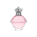 Marina de Bourbon Dynastie Mademoiselle Eau De Parfum 100 ml (sievietēm) Marina de Bourbon Dynastie Mademoiselle Eau De Parfum 100 ml (sievietēm)