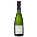Šampanas PIERRE MONCUIT Hugues de Coulmet Blanc de Blancs Brut, 12%, 0,75 l Šampanas PIERRE MONCUIT Hugues de Coulmet Blanc de Blancs Brut, 12%, 0,75 l