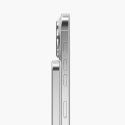 Vonmählen Evergreen Mag 5000 mAh Wireless charging White Vonmählen Evergreen Mag 5000 mAh Wireless charging White