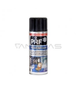 Universaalne vahtvalik Powerfoam 520ml PRF