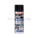 Universal foam selector Powerfoam 520ml PRF