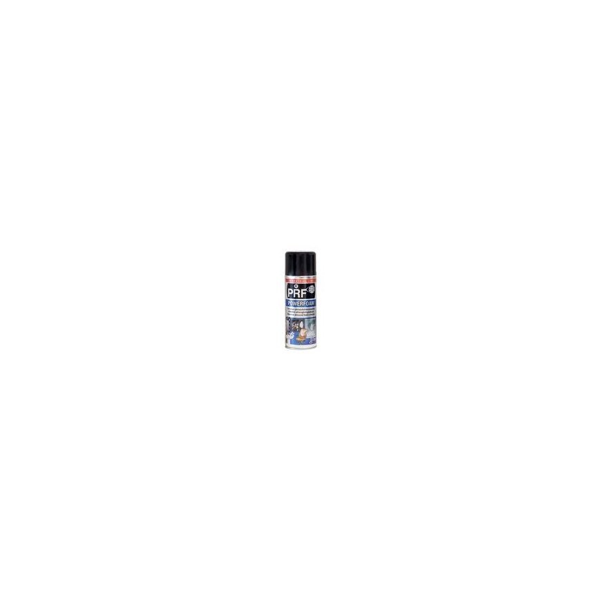 Universalivalikkeitin vaahdolle Powerfoam 520ml PRF – 2