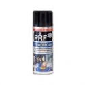 Universalus putų valiklis Powerfoam 520ml PRF Universalus putų valiklis Powerfoam 520ml PRF