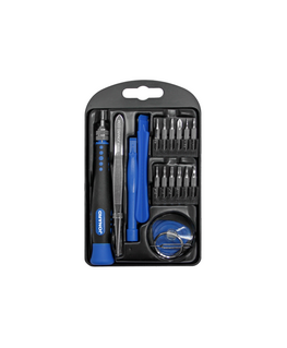 Jonard Tools Precision Tool Set for Smartphone Repair