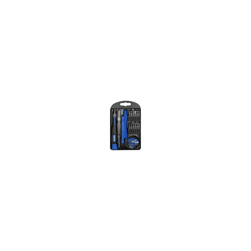 Jonard Tools Jonard Tools Precision Tool