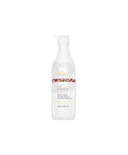 Milk Shake, The Gloss, puolipysyvän hiusvärin, 9.44, 60 ml