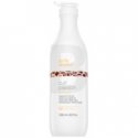 Milk Shake, The Gloss, Demi-Permanent Hair Dye, 9.44, 60 ml Milk Shake, The Gloss, Demi-Permanent Hair Dye, 9.44, 60 ml