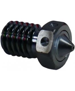 E3D V6 ObXidian otsepe - 1 tk