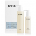 HY-ÖL & Phyto Boost Hydrating Set - Gift Set. HY-ÖL & Phyto Boost Hydrating Set - Gift Set.