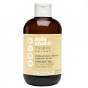 Milk Shake, The Gloss, Demi-Permanent Juuksevärv, 7.8, 60 ml