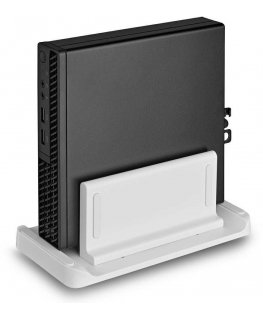 Monitorių laikiklis Spacetronik SPA-110