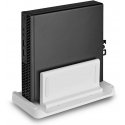 Monitori tug Spacetronik SPA-110 Monitori tug Spacetronik SPA-110