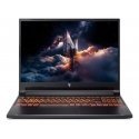 Acer Nitro V 16 AI ANV16-42 Acer Nitro V 16 AI ANV16-42
