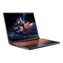 Acer Nitro V 16 AI ANV16-42 Acer Nitro V 16 AI ANV16-42