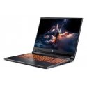 Acer Nitro V 16 AI ANV16-42 Acer Nitro V 16 AI ANV16-42