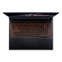 Acer Nitro V 16 AI ANV16-42 Acer Nitro V 16 AI ANV16-42
