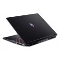 Acer Nitro V 16 AI ANV16-42 Acer Nitro V 16 AI ANV16-42