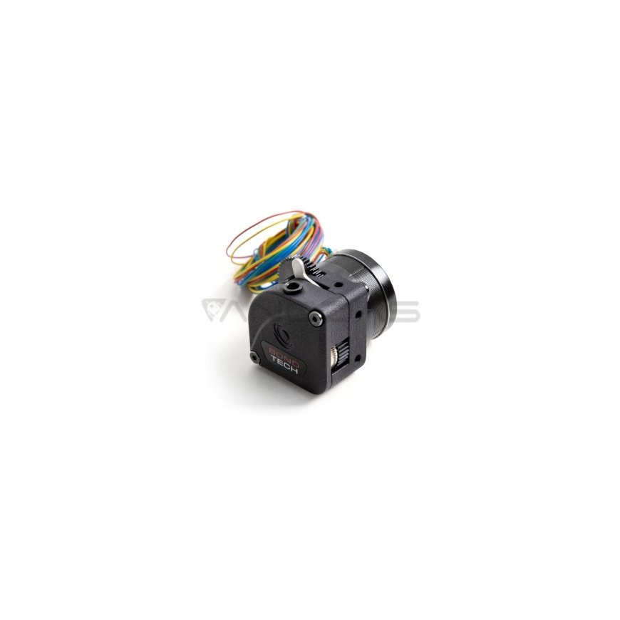 Bondtech LGX® Lite V2 eXtruder – 2