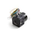 Bondtech LGX® Lite V2 eXtruder Bondtech LGX® Lite V2 eXtruder