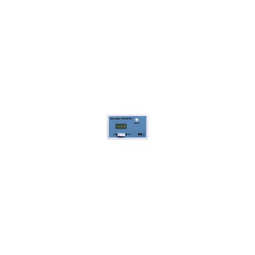Amethyst mount regulējamais monitors Spacetronik SPAA120 – 2